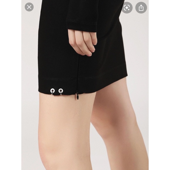 👯♀️Host Pick⚡️ Diesel D-Cecyl Dress - Picture 2 of 16